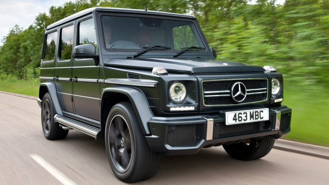 Обои картинки фото mercedes, автомобили, benz, mercedes-benz, германия, легковые, грузовики, автобусы, двигатели, подразделение, daimler, ag