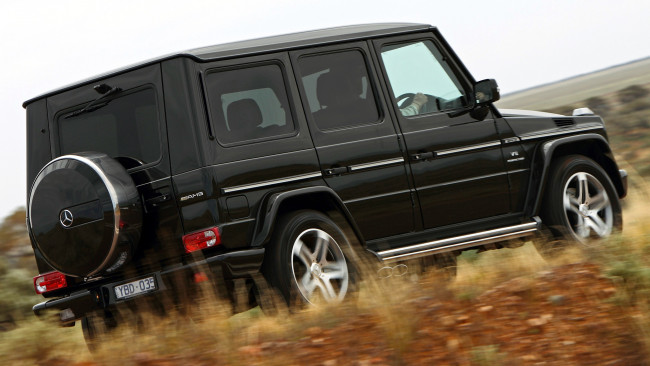 Обои картинки фото mercedes, автомобили, benz, подразделение, daimler, ag, легковые, грузовики, автобусы, двигатели, mercedes-benz, германия