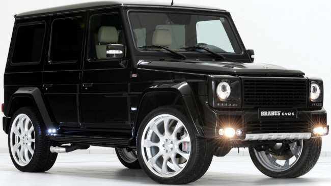 Обои картинки фото mercedes, автомобили, brabus, mercedes-benz, германия, подразделение, daimler, ag, легковые, грузовики, автобусы, двигатели