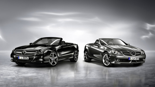 Обои картинки фото mercedes, benz, автомобили, двигатели, автобусы, грузовики, легковые, подразделение, daimler, ag, германия, mercedes-benz