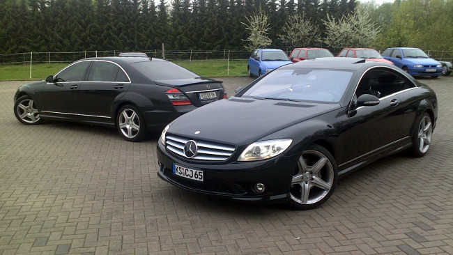 Обои картинки фото mercedes, benz, автомобили, двигатели, автобусы, грузовики, легковые, подразделение, daimler, ag, германия, mercedes-benz