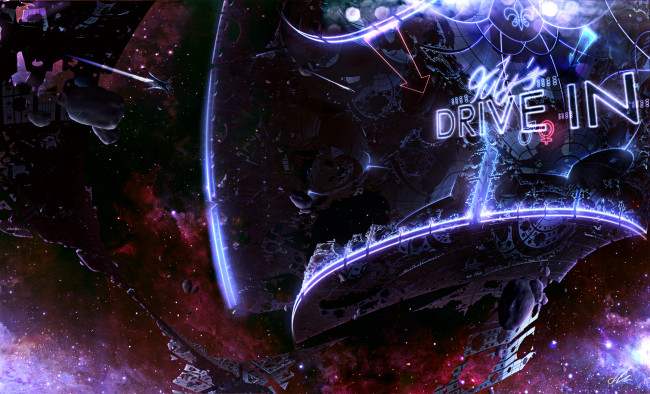 Обои картинки фото разное, компьютерный, дизайн, надписи, символика