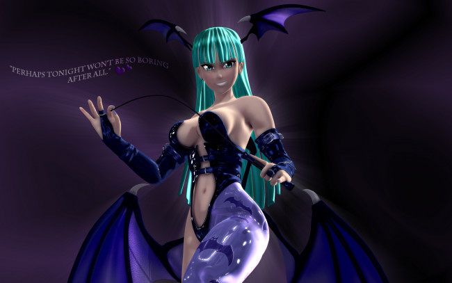 Обои картинки фото 3д, графика, anime, аниме, девушка