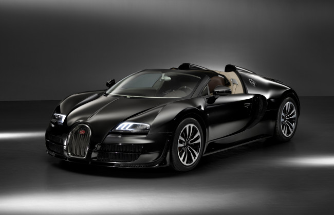 Обои картинки фото автомобили, bugatti, veyron