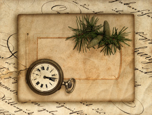 Картинка разное ретро +винтаж vintage retro винтаж old старина