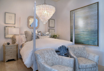 Картинка интерьер спальня style bedroom дизайн стиль furniture design мебель