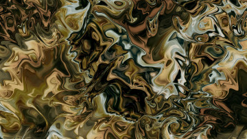 Картинка 3д+графика абстракция+ abstract узор фон цвета