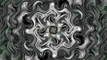 Картинка 3д+графика абстракция+ abstract узор фон цвета