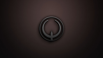 Картинка разное надписи +логотипы +знаки темный