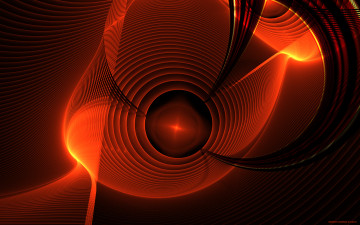 Картинка 3д+графика абстракция+ abstract узор фон цвета