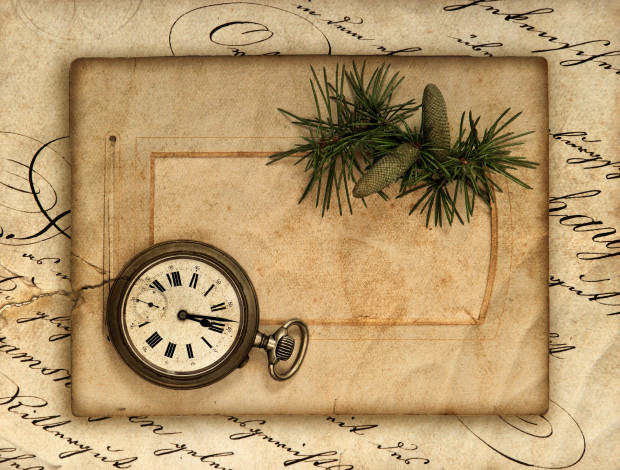 Обои картинки фото разное, ретро,  винтаж, vintage, retro, винтаж, old, старина