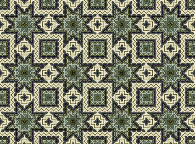 Обои картинки фото 3д графика, фракталы , fractal, узор, фон, цвета