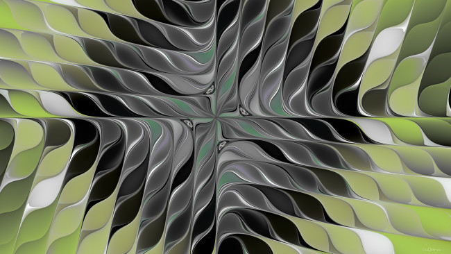 Обои картинки фото 3д графика, абстракция , abstract, узор, фон, цвета