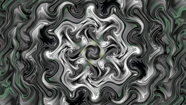 Обои картинки фото 3д графика, абстракция , abstract, узор, фон, цвета