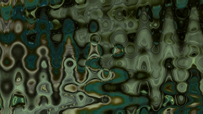 Обои картинки фото 3д графика, абстракция , abstract, узор, фон, цвета