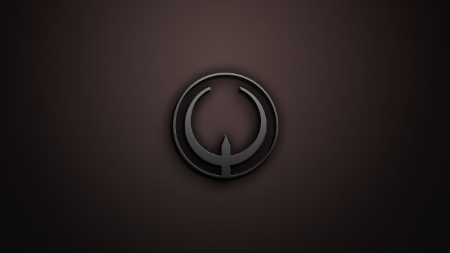 Обои картинки фото разное, надписи,  логотипы,  знаки, темный