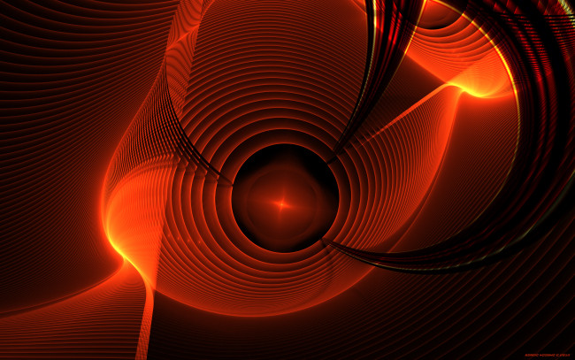 Обои картинки фото 3д графика, абстракция , abstract, узор, фон, цвета