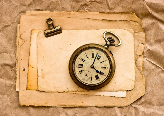 Обои картинки фото разное, ретро,  винтаж, старина, vintage, retro, old, винтаж