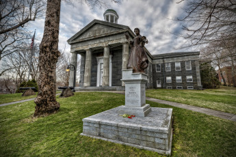 Картинка города -+памятники +скульптуры +арт-объекты музей скульптура