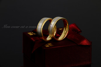 Картинка разное золото +купюры +монеты обручалки