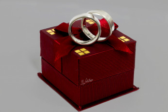 Картинка разное золото +купюры +монеты обручалки