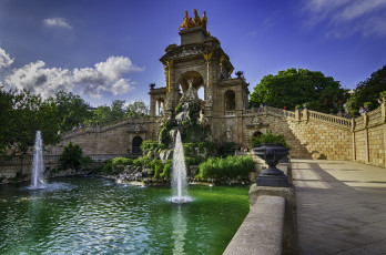 Картинка города -+памятники +скульптуры +арт-объекты ансамбль парковый