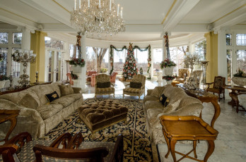 Картинка интерьер гостиная ковер мебель зал