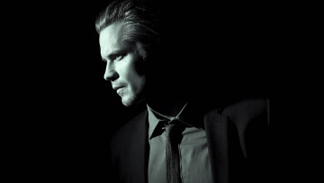 Картинка мужчины timothy+olyphant hitman live free or die hard timothy david olyphant justified