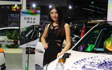 Картинка автомобили -авто+с+девушками автомобиль девушка