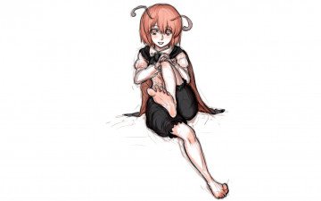 Картинка разное арты шорты плащ усики ребенок