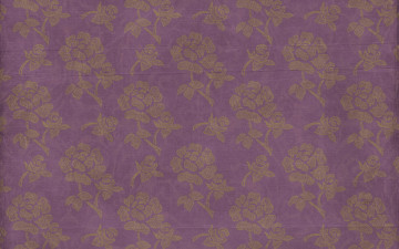 Картинка разное текстуры цветочный фон vintage орнамент texture pattern floral wallpaper paper