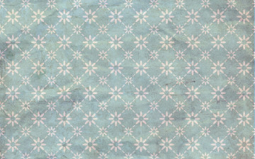 Картинка разное текстуры орнамент узор фон wallpaper texture paper pattern vintage