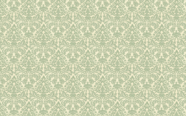 Обои картинки фото разное, текстуры, орнамент, узор, фон, wallpaper, texture, paper, pattern, vintage