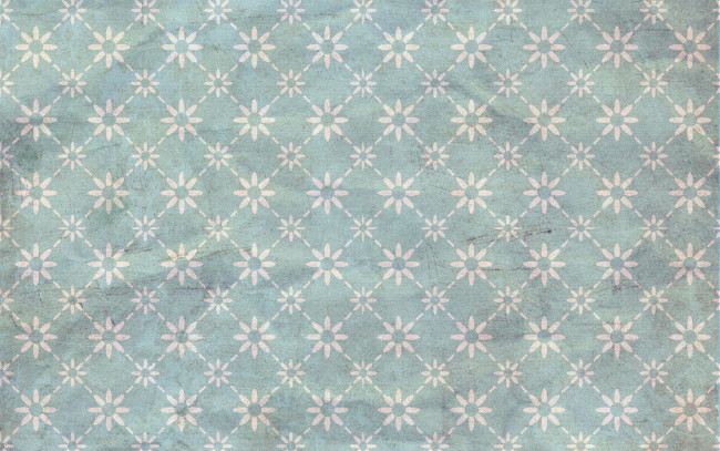 Обои картинки фото разное, текстуры, орнамент, узор, фон, wallpaper, texture, paper, pattern, vintage