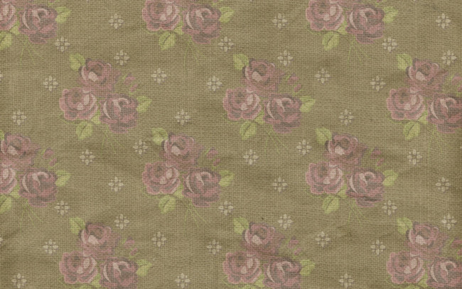 Обои картинки фото разное, текстуры, vintage, орнамент, wallpaper, texture, цветочный, фон, paper, pattern, floral