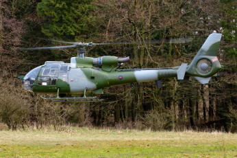 Картинка авиация вертолёты вертушка