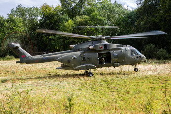 Картинка авиация вертолёты вертушка