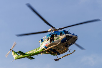 Картинка авиация вертолёты вертушка