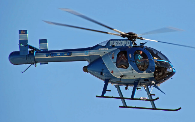 Обои картинки фото авиация, вертолёты, вертушка