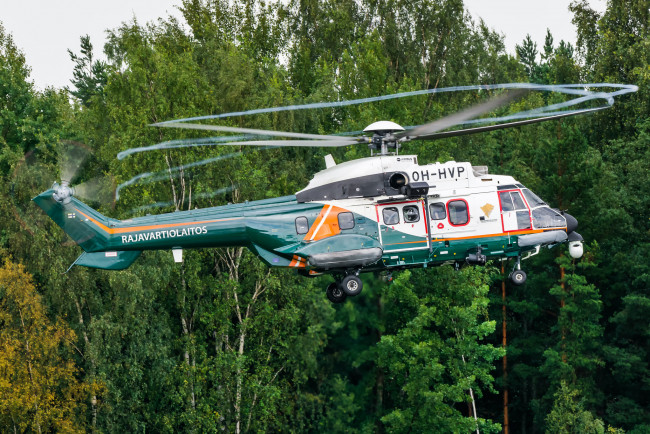 Обои картинки фото авиация, вертолёты, вертушка