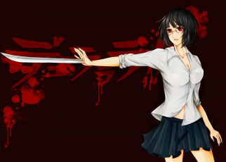 Картинка аниме оружие +техника +технологии game anime son goku dragon ball super manga ashura