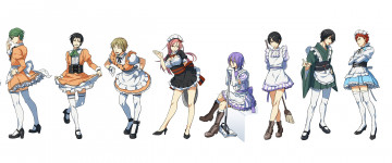 Картинка аниме kuroko+no+baske баскетбол парни