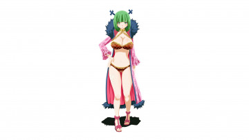 Картинка аниме fairy+tail brandish
