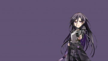 Картинка аниме sword+art+online кирито