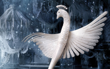 Картинка кино+фильмы beauty+and+the+beast beauty and the beast plumette