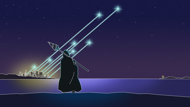 Обои картинки фото аниме, tengen toppa gurren-lagann, гуррен-лаган