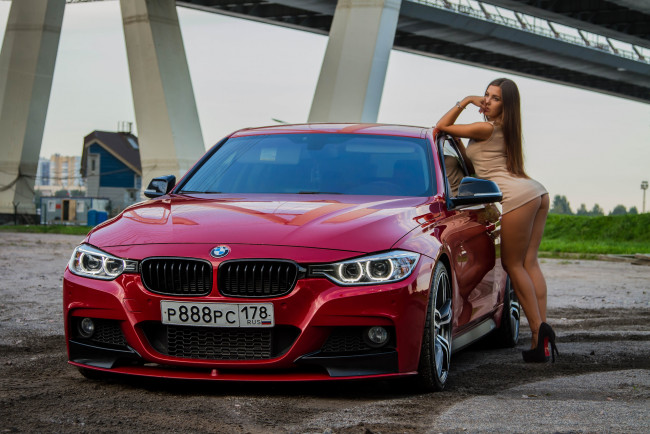 Обои картинки фото auto girl, автомобили, -авто с девушками, girl, auto