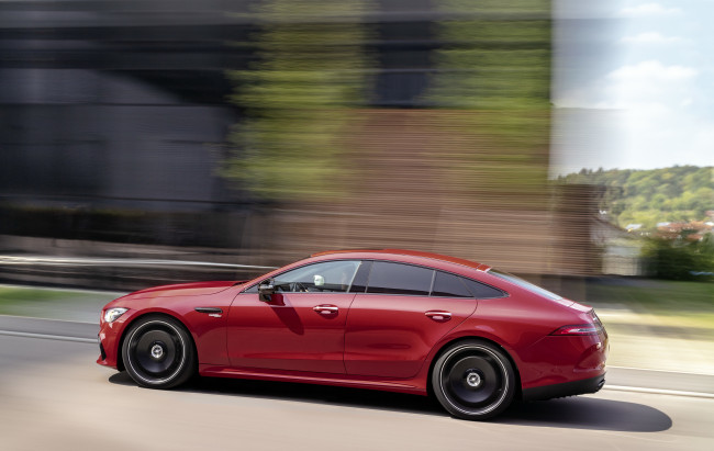 Обои картинки фото автомобили, mercedes-benz, mercedes