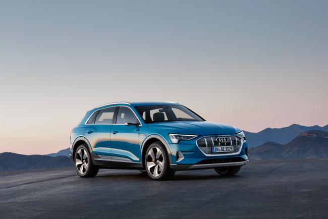 Обои картинки фото автомобили, audi