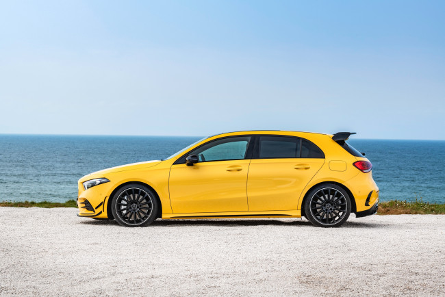 Обои картинки фото автомобили, mercedes-benz, mercedes